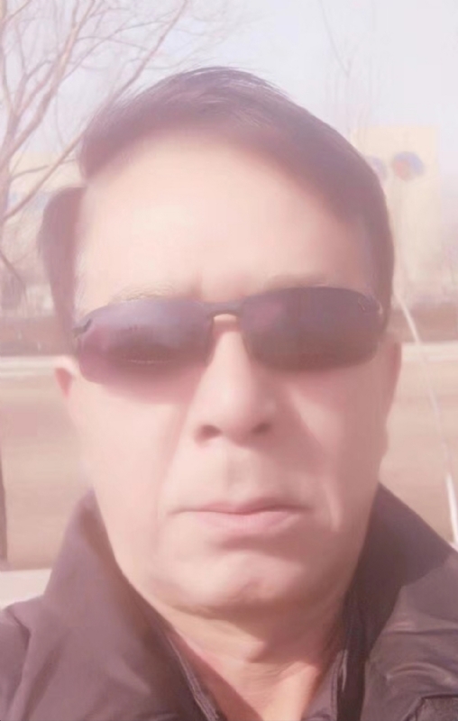 无尽的路的第二张照片--连云港相亲服务中心