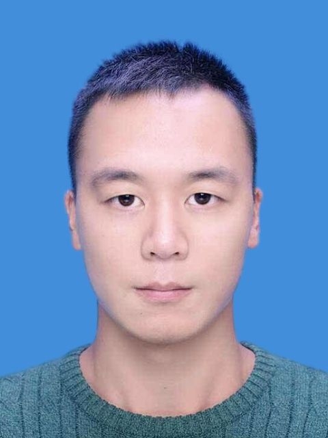 期待(?˙ー˙?)的第一张照片--连云港相亲服务中心