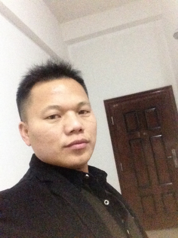 雨中的太阳的第一张照片--连云港相亲服务中心