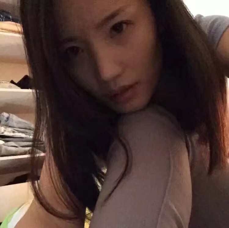 liushuang的第一张照片--连云港相亲服务中心