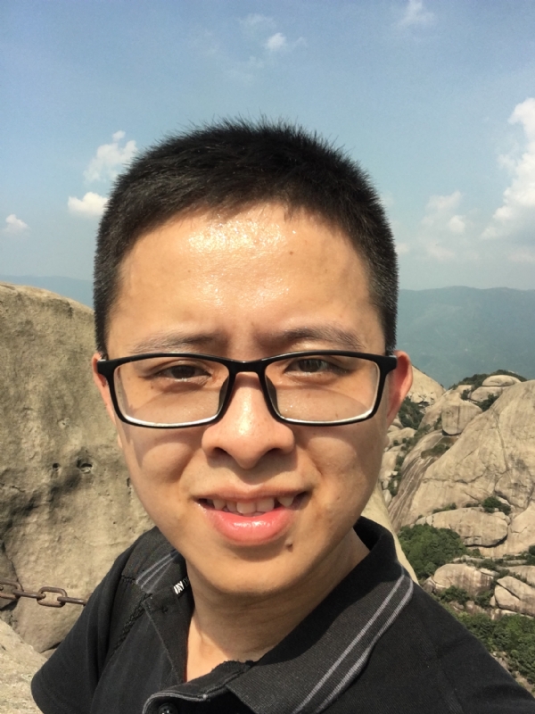 七凌的第三张照片--连云港相亲服务中心