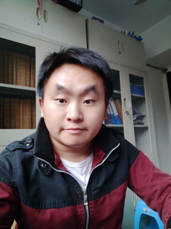 剑随风的第二张照片--连云港相亲服务中心