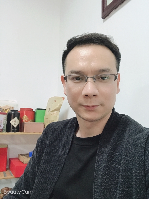 韦的第一张照片--连云港相亲服务中心