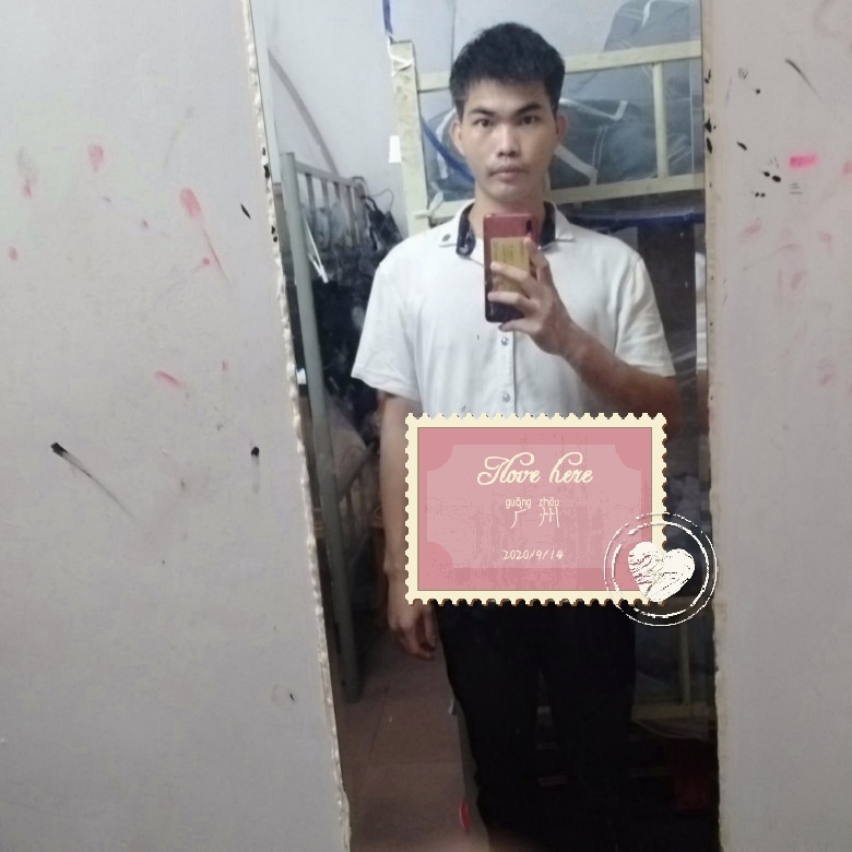 小林的第一张照片--连云港相亲服务中心