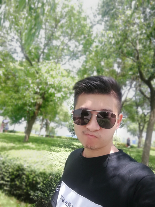 二叔的第一张照片--连云港相亲服务中心