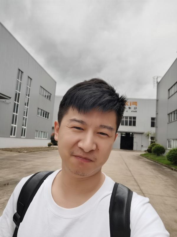 二叔的第二张照片--连云港相亲服务中心