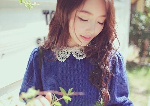 潇晓的第一张照片--连云港相亲服务中心