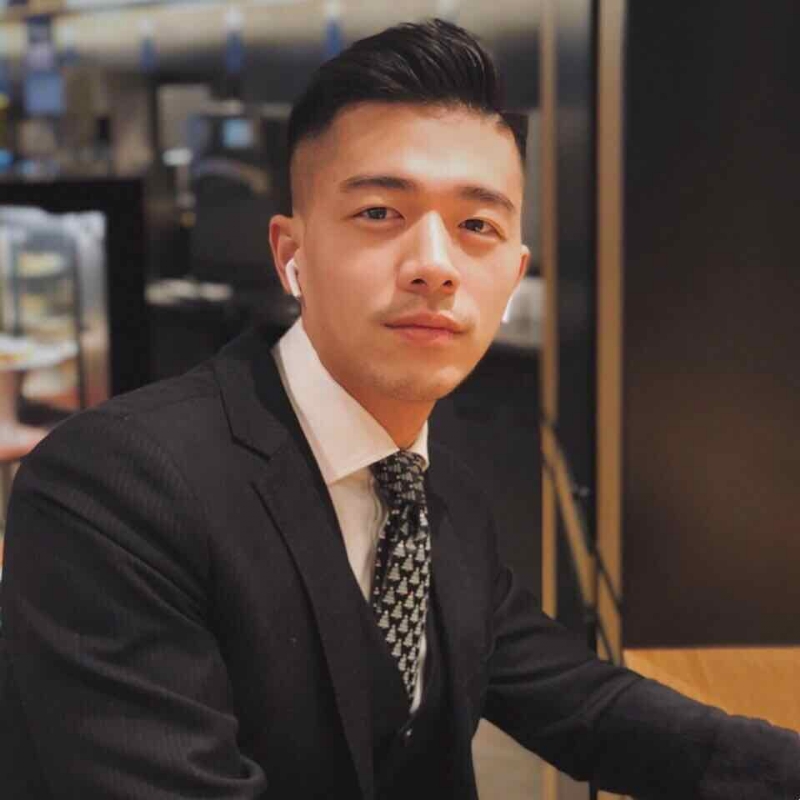 顺其自然的第二张照片--连云港相亲服务中心