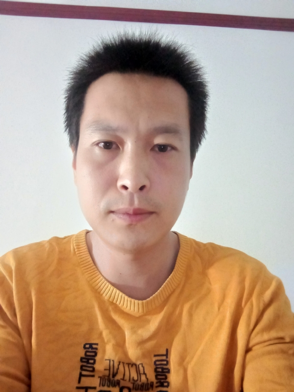 忠阁的第一张照片--连云港相亲服务中心