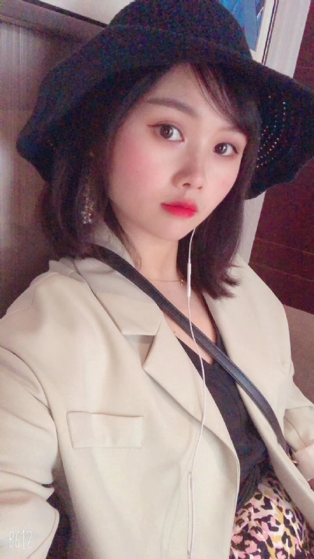 寒心的第三张照片--连云港相亲服务中心