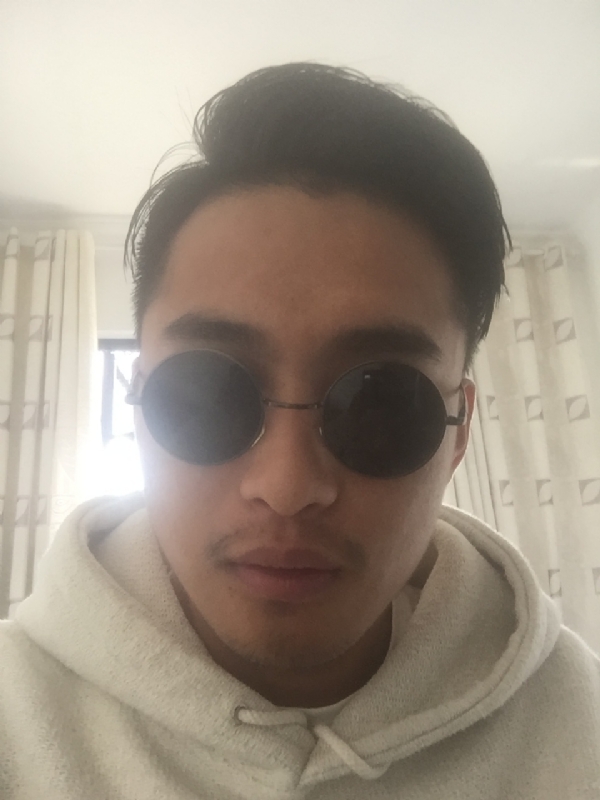 热心市民小陶的第一张照片--连云港相亲服务中心