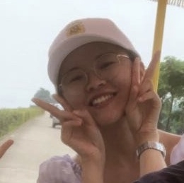 ting的第一张照片--连云港相亲服务中心