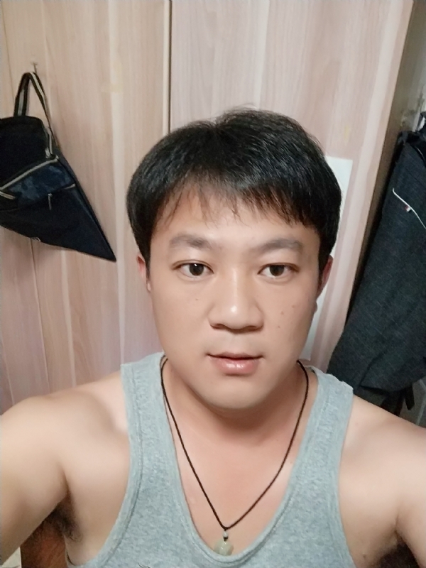 晴天的第一张照片--连云港相亲服务中心