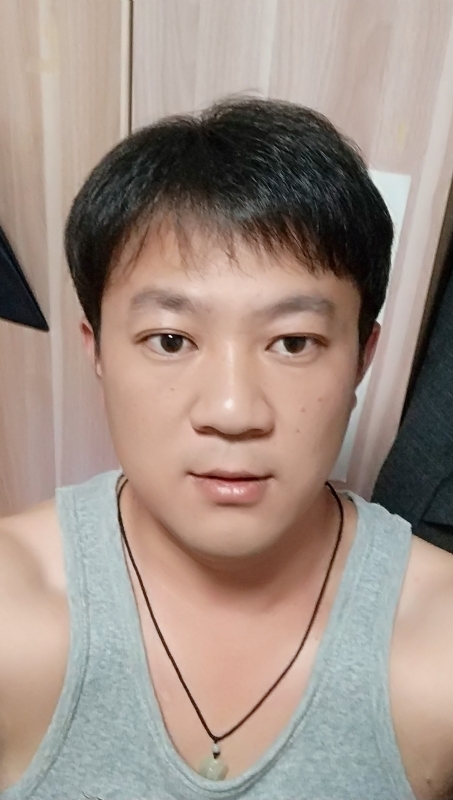晴天的第二张照片--连云港相亲服务中心
