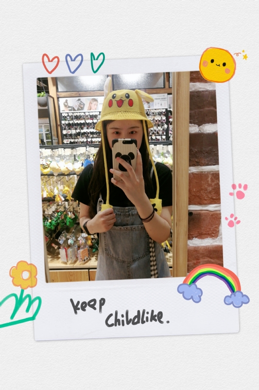 等雨停的第一张照片--连云港相亲服务中心