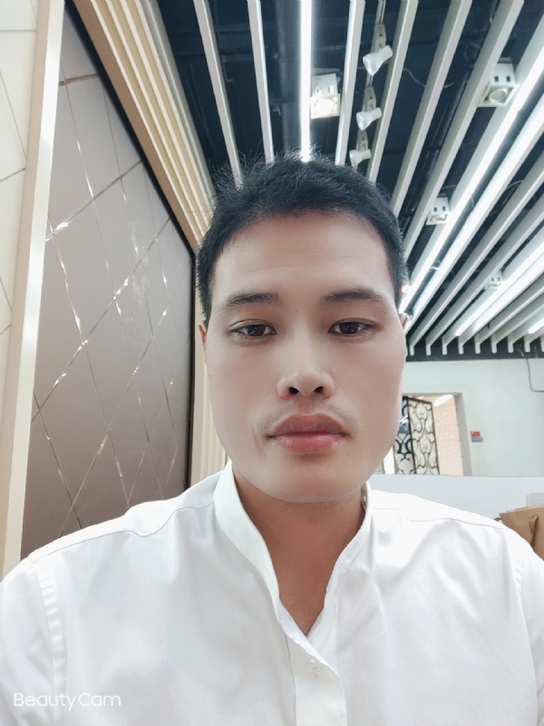 一米阳光的第一张照片--连云港相亲服务中心