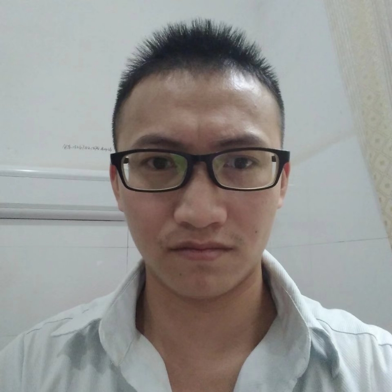 亮子的第一张照片--连云港相亲服务中心