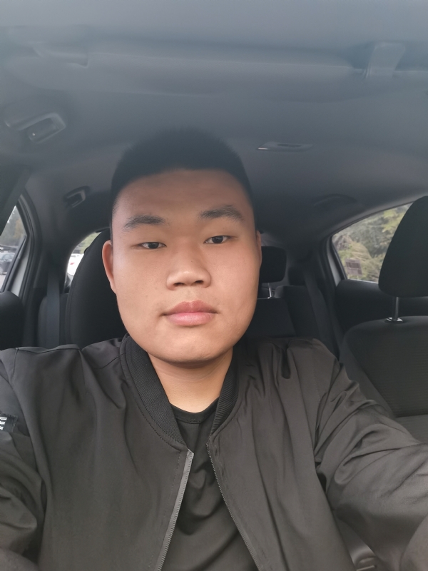 等一分钟的第二张照片--连云港相亲服务中心