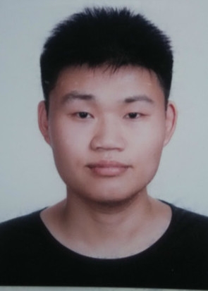 等一分钟的第三张照片--连云港相亲服务中心