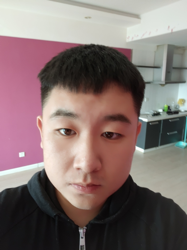 正宇的第二张照片--连云港相亲服务中心