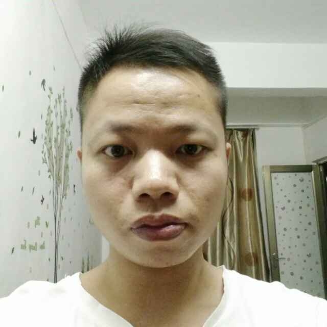 素食的第三张照片--连云港相亲服务中心