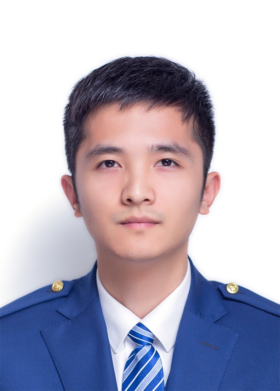 T哥的第二张照片--连云港相亲服务中心