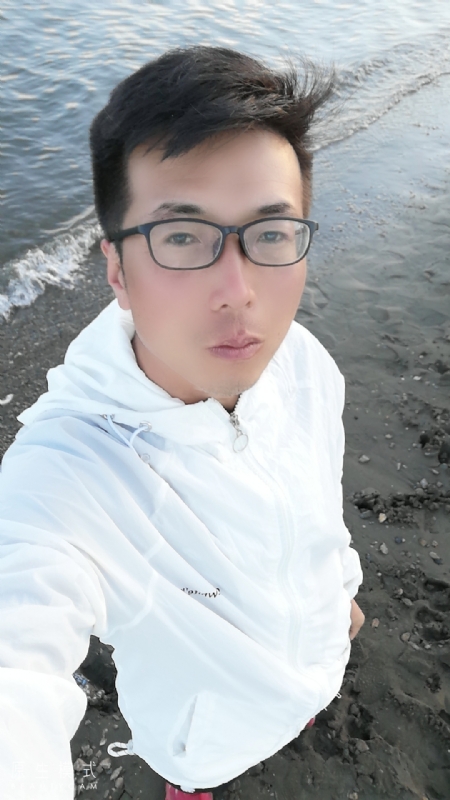 风的第一张照片--连云港相亲服务中心