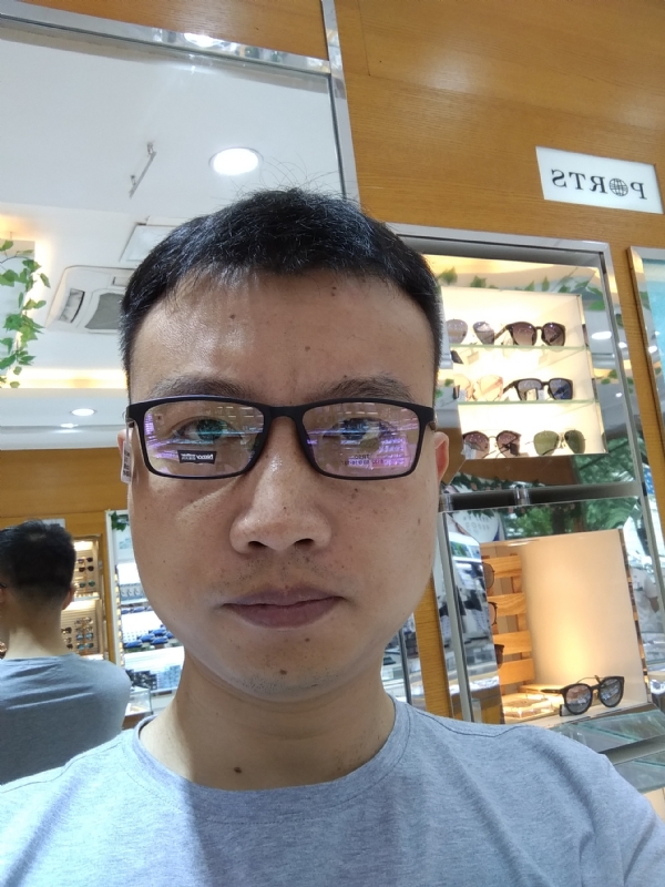 冰羽蓝的第一张照片--连云港相亲服务中心