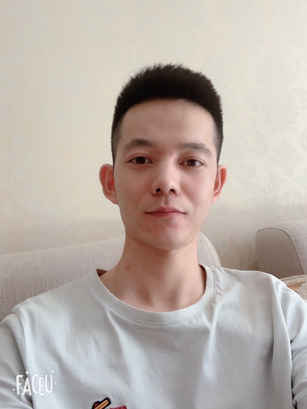 云和山的彼端的第一张照片--连云港相亲服务中心