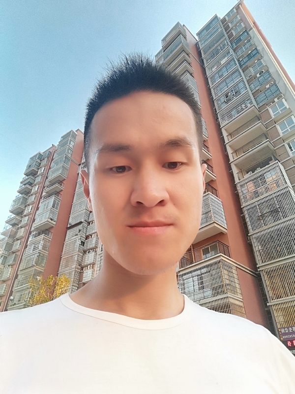 诚实最大的第一张照片--连云港相亲服务中心