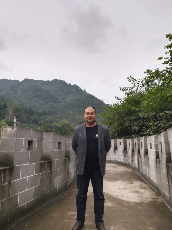 玉竹的第二张照片--连云港相亲服务中心