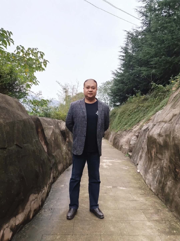 玉竹的第四张照片--连云港相亲服务中心