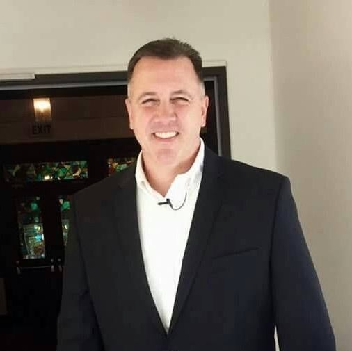 durham12的第一张照片--连云港相亲服务中心