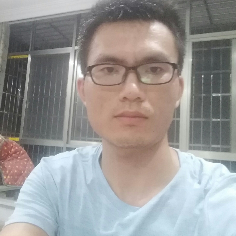 zhang的第一张照片--连云港相亲服务中心