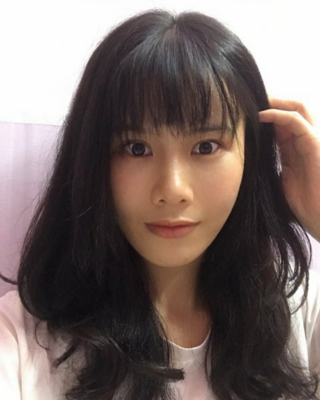 悦见的第一张照片--连云港相亲服务中心