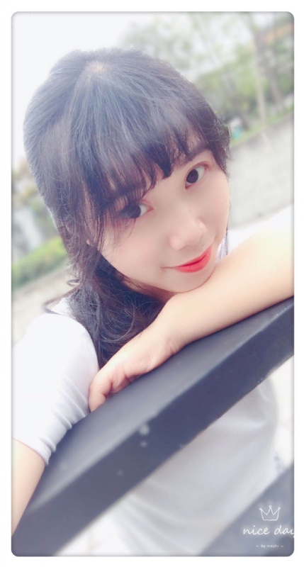 小兰的第二张照片--连云港相亲服务中心