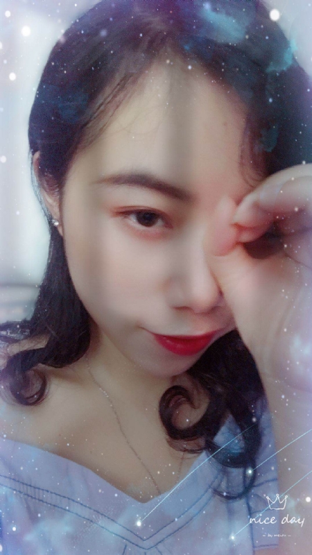 小兰的第三张照片--连云港相亲服务中心