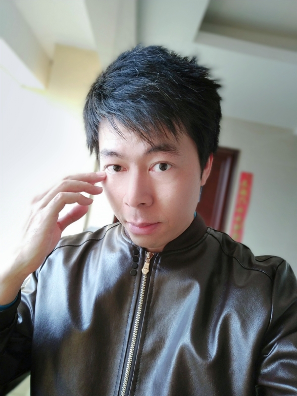 曾经的爱的第三张照片--连云港相亲服务中心