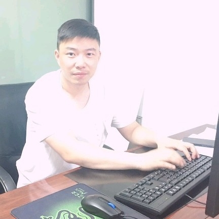 穿越的第二张照片--连云港相亲服务中心