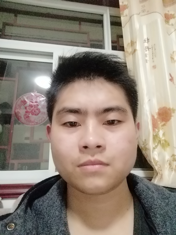 双二的第二张照片--连云港相亲服务中心