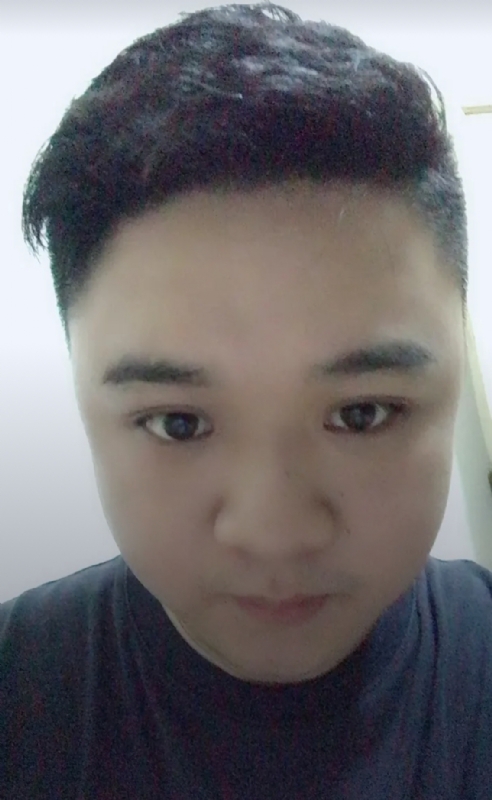 Shanks的第一张照片--连云港相亲服务中心