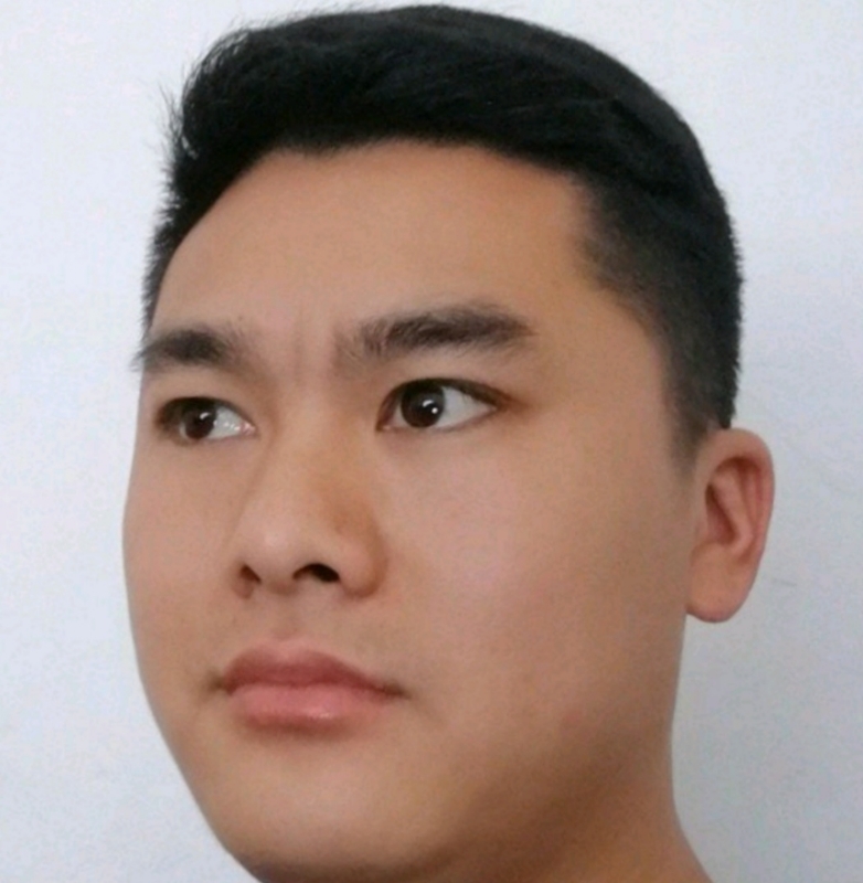 共度一生的第一张照片--连云港相亲服务中心