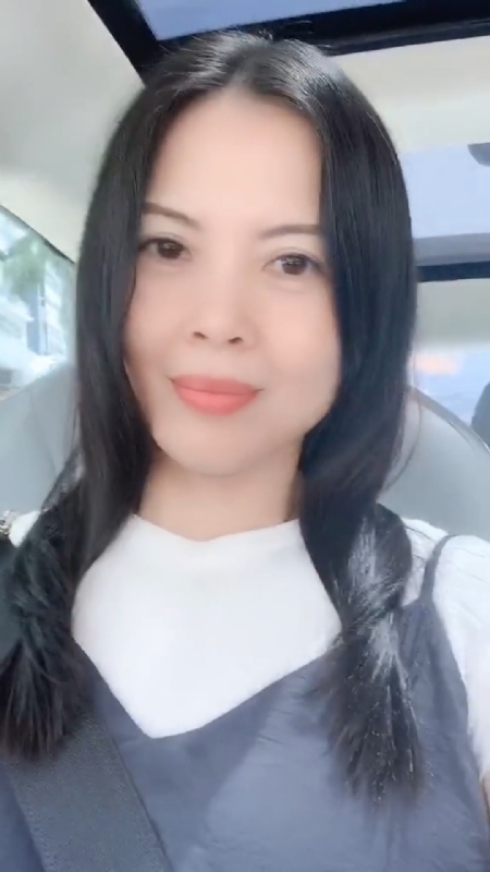 不變的心的第二张照片--连云港相亲服务中心