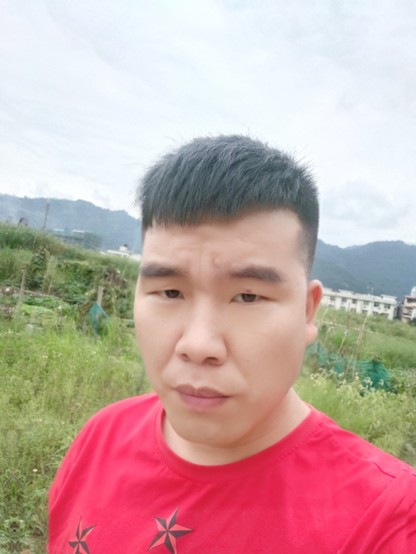 情火的第一张照片--连云港相亲服务中心