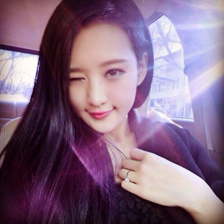 suy的第一张照片--连云港相亲服务中心