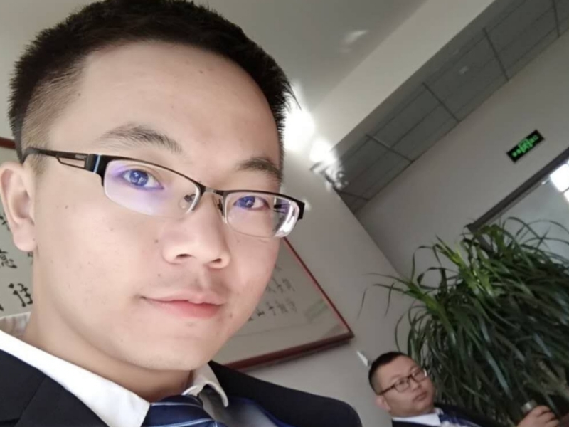 94ever的第二张照片--连云港相亲服务中心