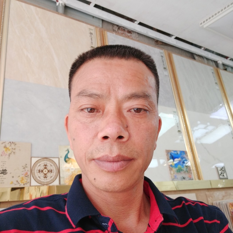 老师傅专业装修的第一张照片--连云港相亲服务中心