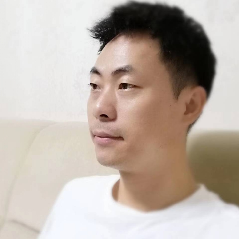 依洺的第一张照片--连云港相亲服务中心