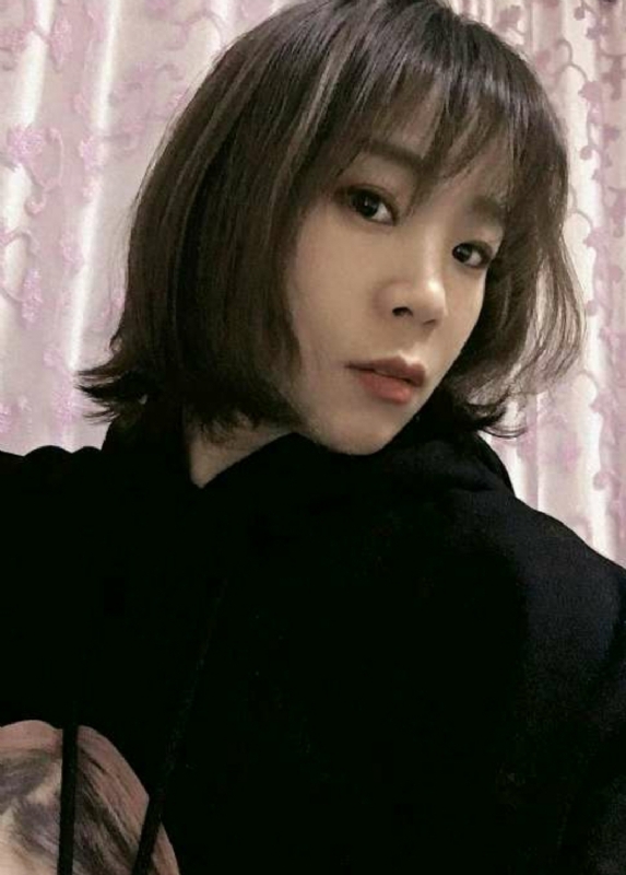 dppsbitch的第一张照片--连云港相亲服务中心