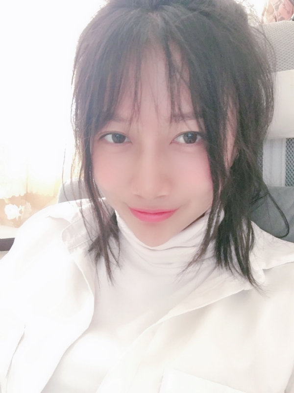 小y的第一张照片--连云港相亲服务中心